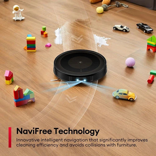 Ultenic TS1 isepuhastuv pump Ultenic TS1 isepuhastuv pump